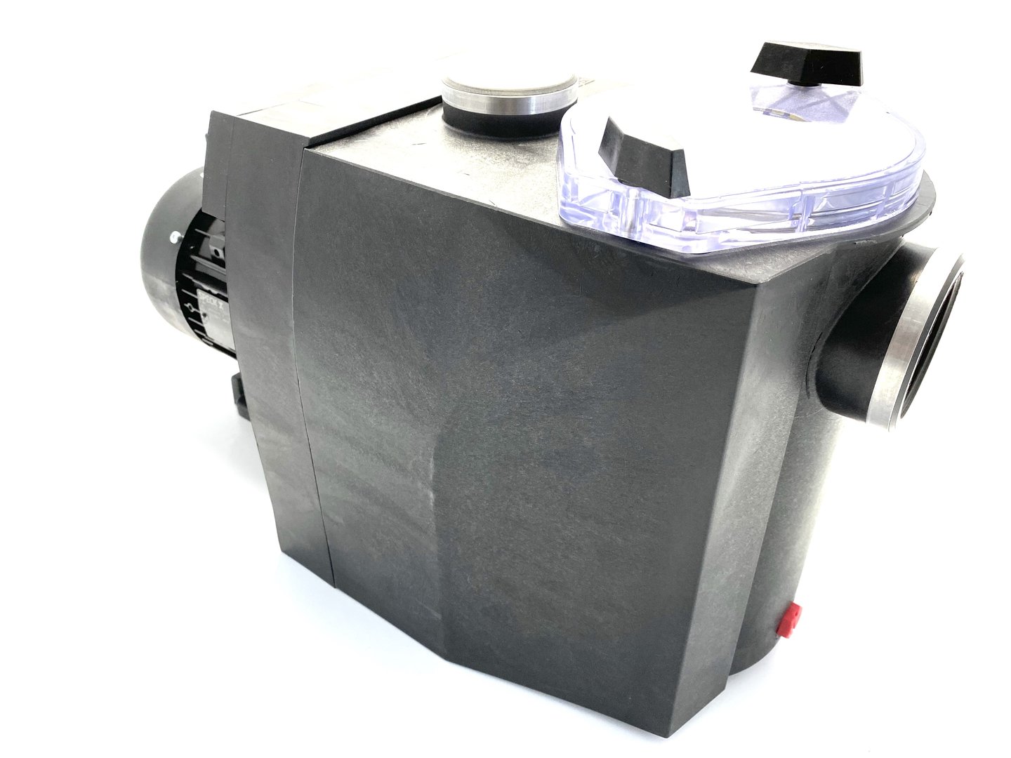 IMG_E9680yMa74XVtcYupa