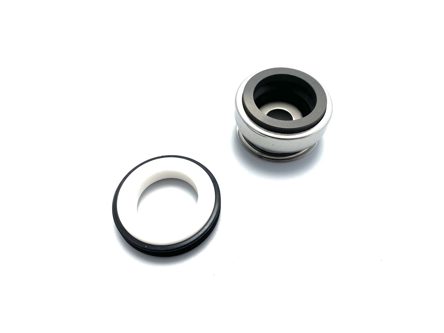 GRD_20-1zilGetK3s8spR