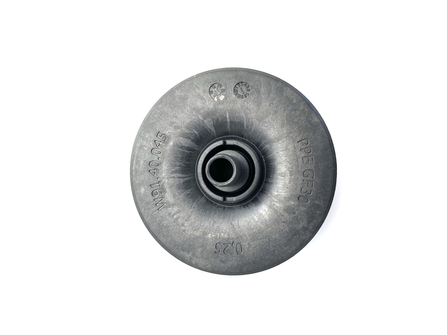 IMG_E0081PIsZHU8ajWnFa