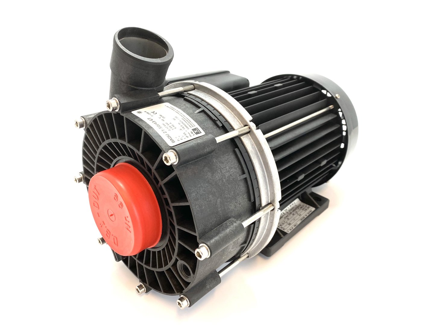 IMG_E0005lk96UYpfmPEPW BADU 21-60/44 GT 27°, 230 V