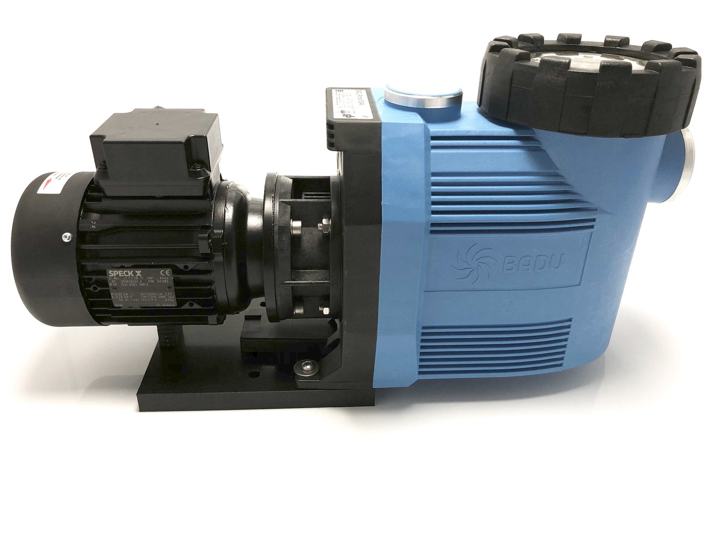 IMG_E7768vA9tUhBvRRmCn