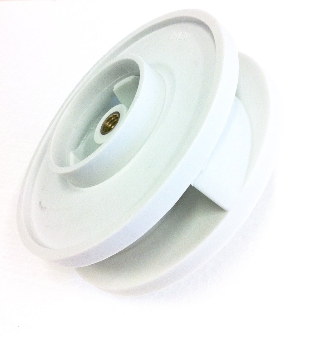 IMG_E7784HSRRa12qVjnAj