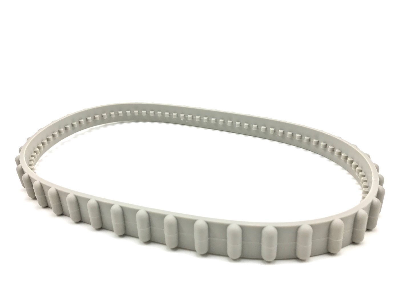 BC2BEFF5-9FC4-47C8-8C8F-A937F5302FB4