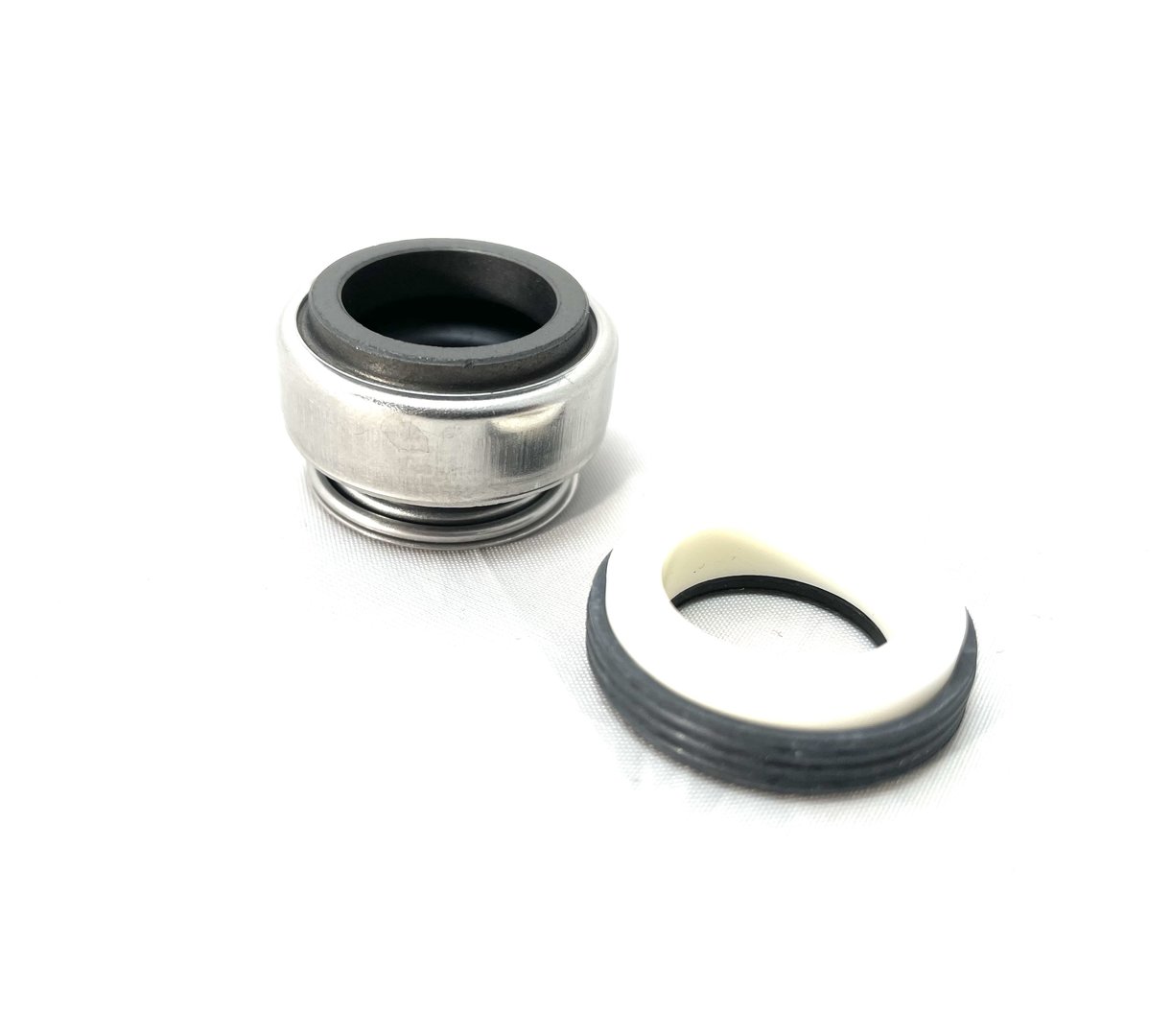 IMG_E6038pTYMLzW5fuERp