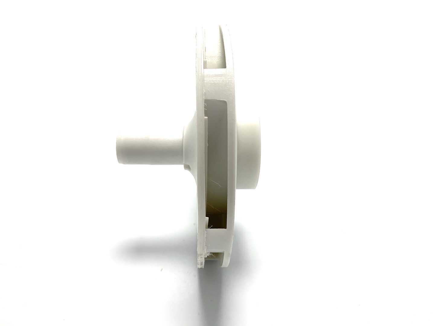 IMG_E8580rCJuwkyTjsvcT