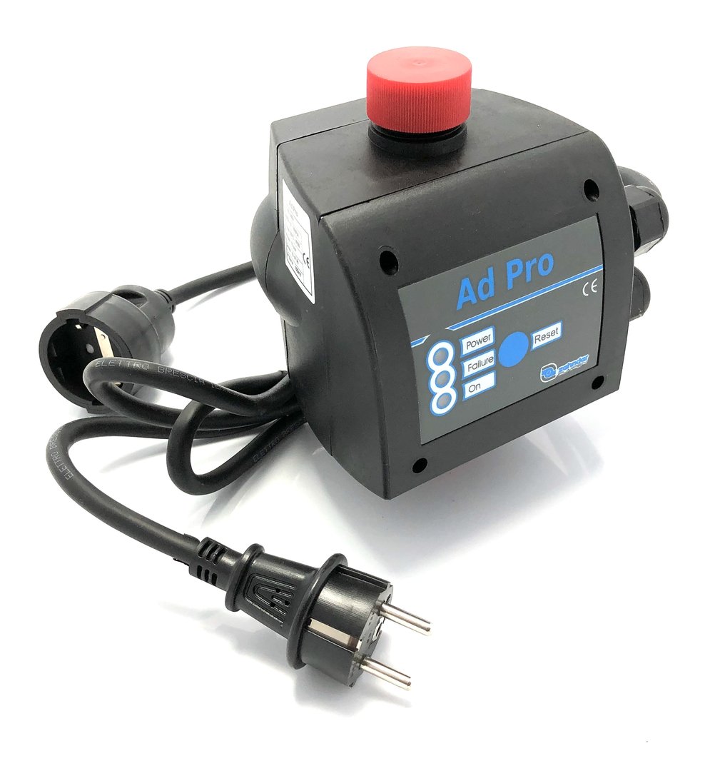 IMG_E9383S7boWZrdJfz9E