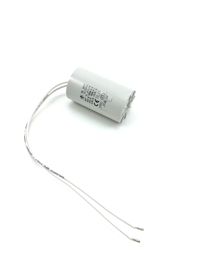 34AAC8B4-D06C-4709-B50A-0243CBAE645F5ooVBa9ttETYc