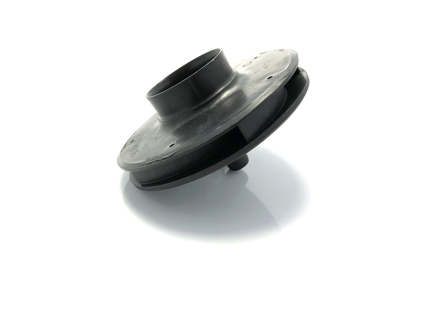 IMG_E8488isGx3JbS21or1