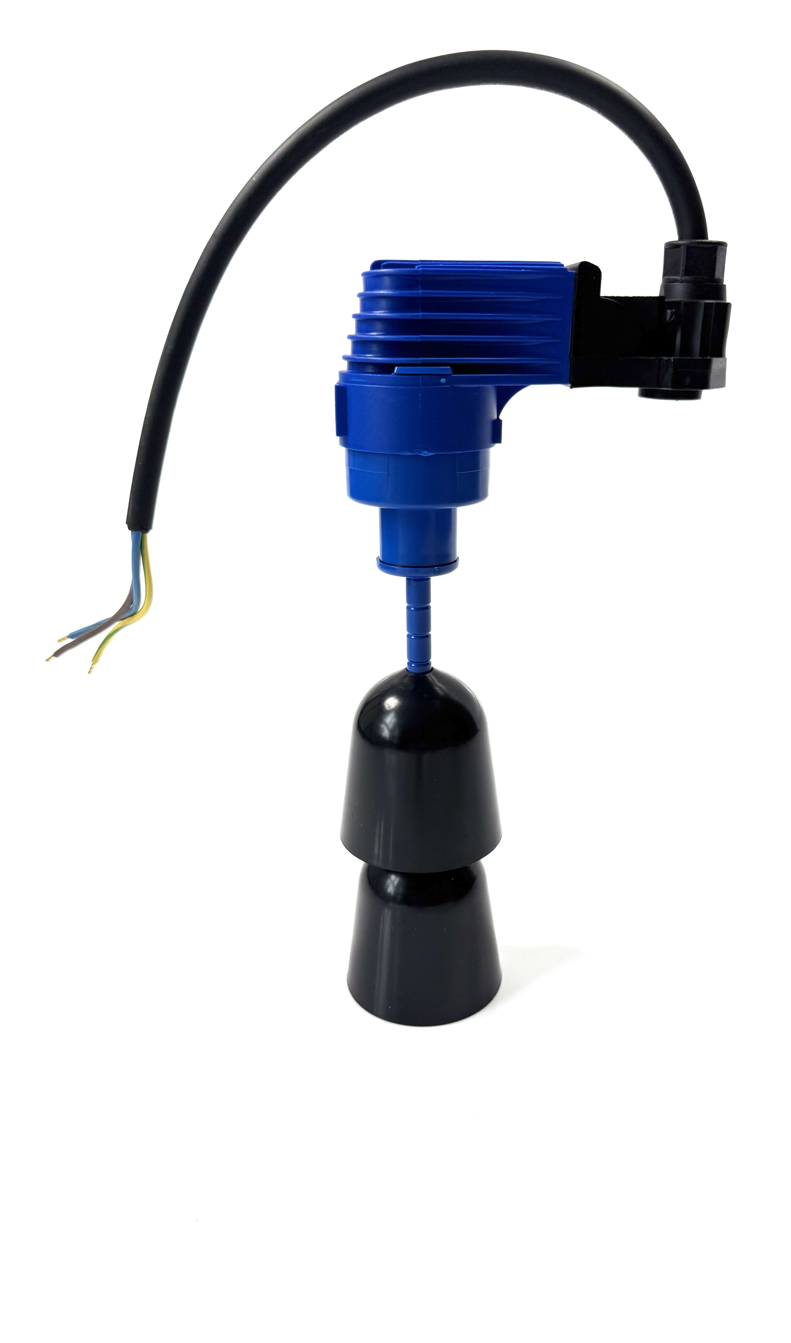 IMG_E87147KIn7hDWGWxKn Kompaktschwimmer KS