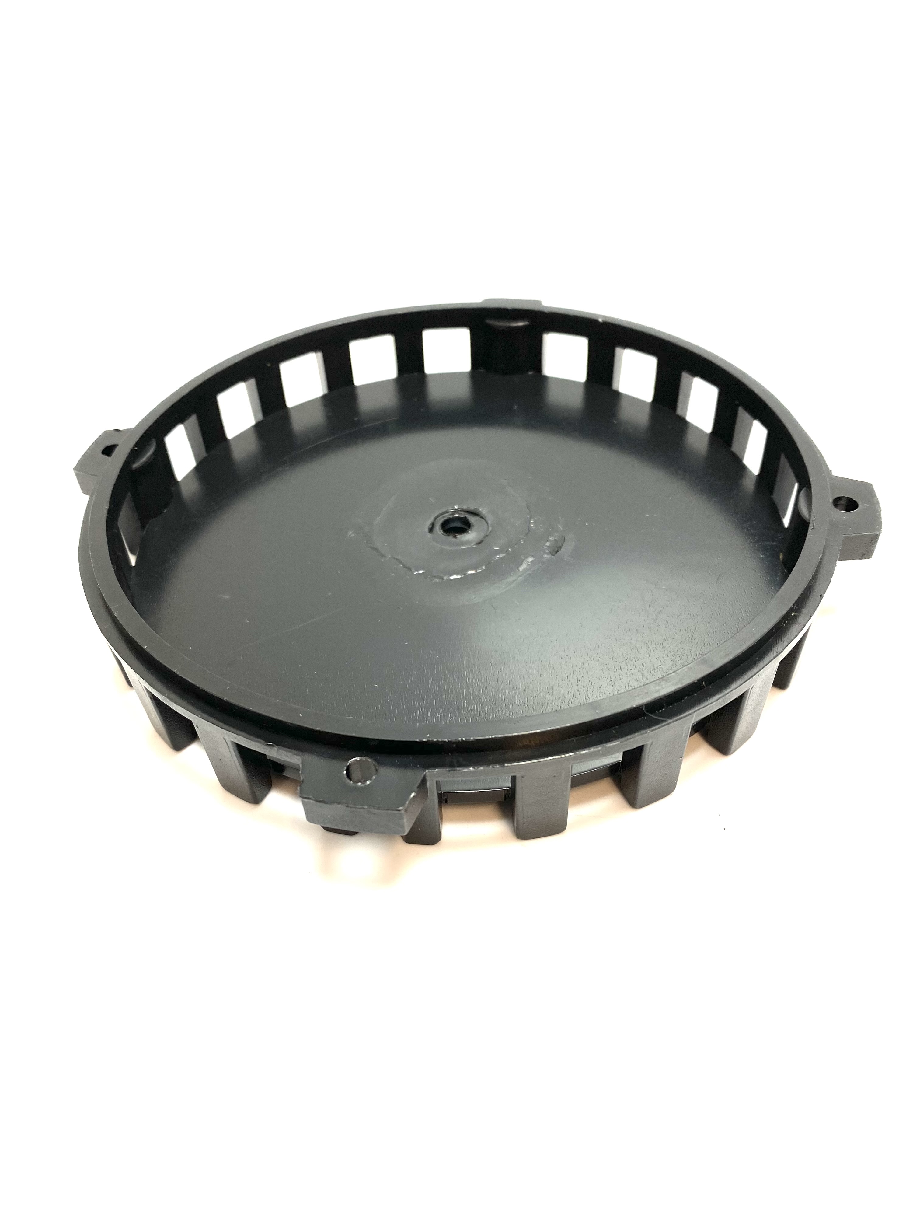 IMG_E2488 Bodensieb ZP