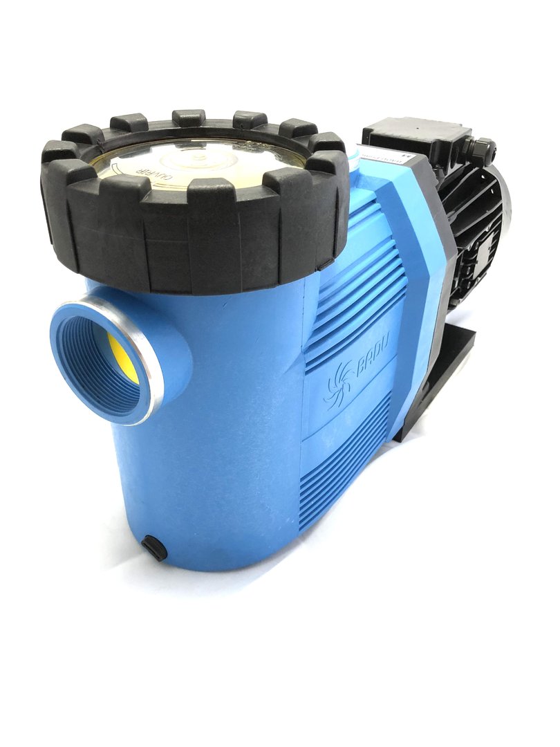 IMG_E6034cycx7a6ehhZw0