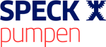 SPECK Pumpen Verkaufsgesellschaft GmbH SPECK Pumpen Verkaufsgesellschaft GmbH