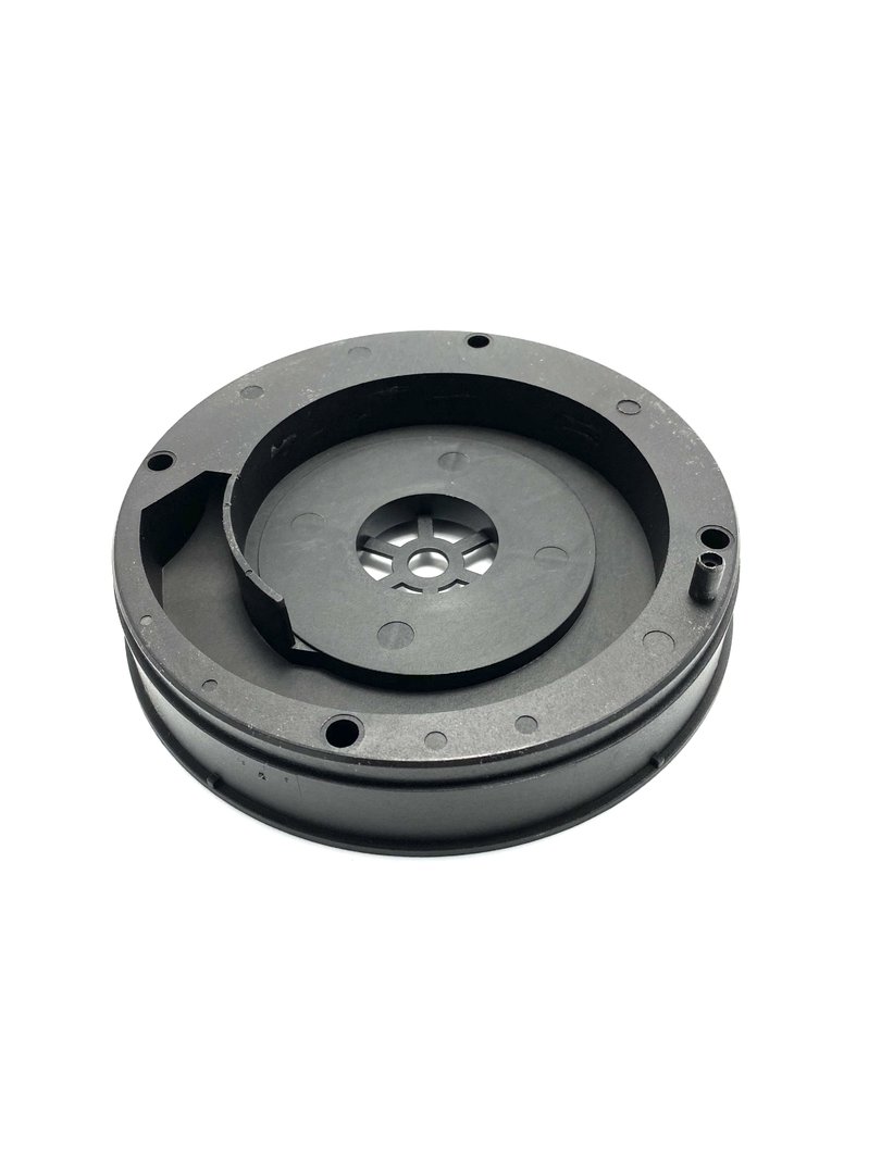 IMG_E9183 Pumpengehäuse FSP 330