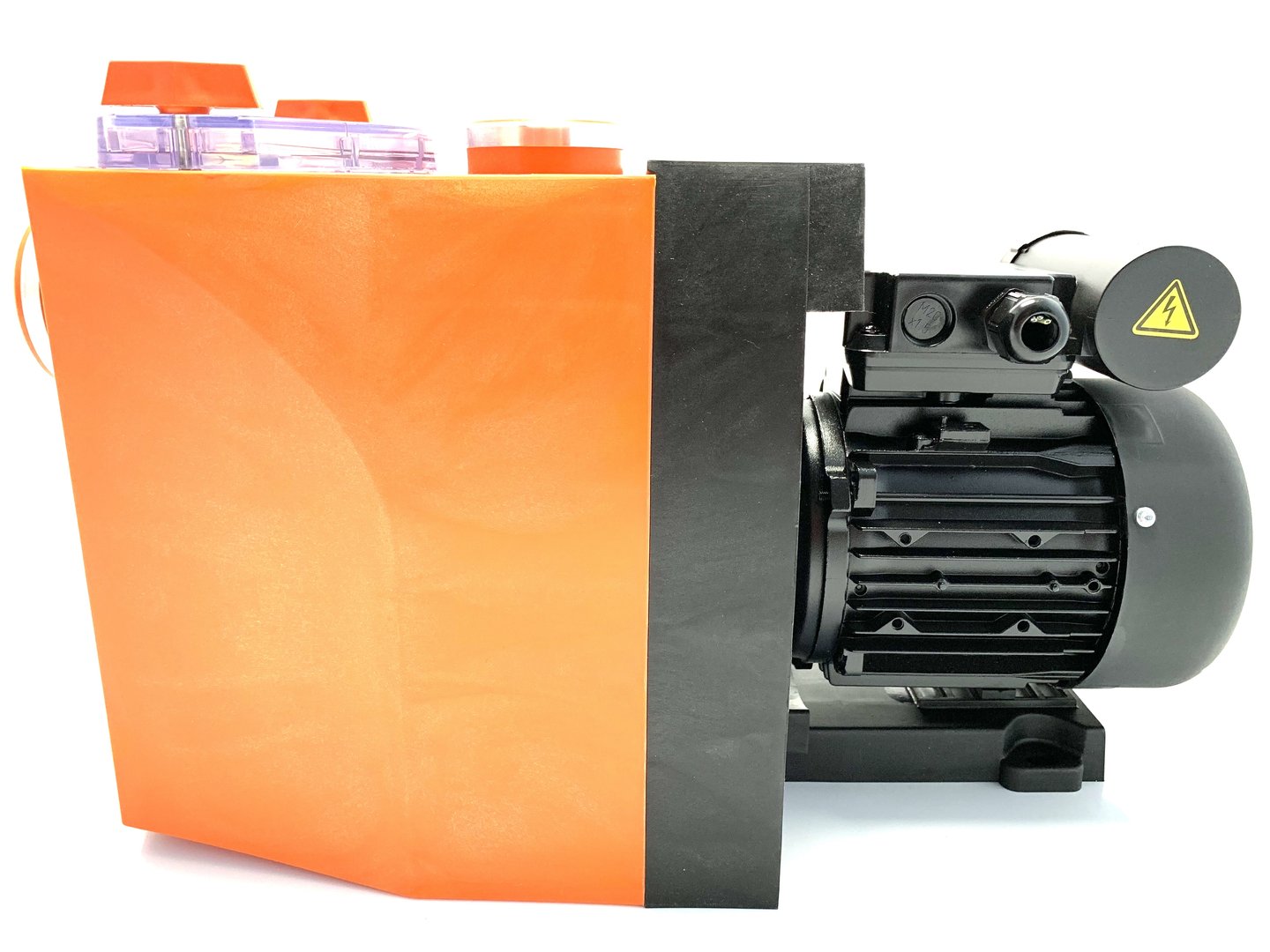 IMG_E5651nbnWJzFQUDlfb