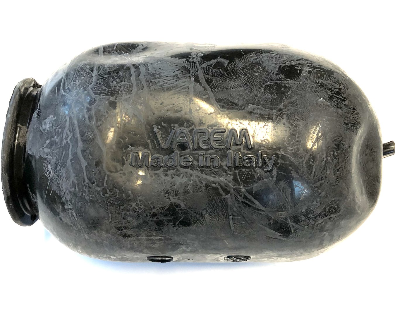 IMG_E3959 Ersatzmembran Hauswasserwerke