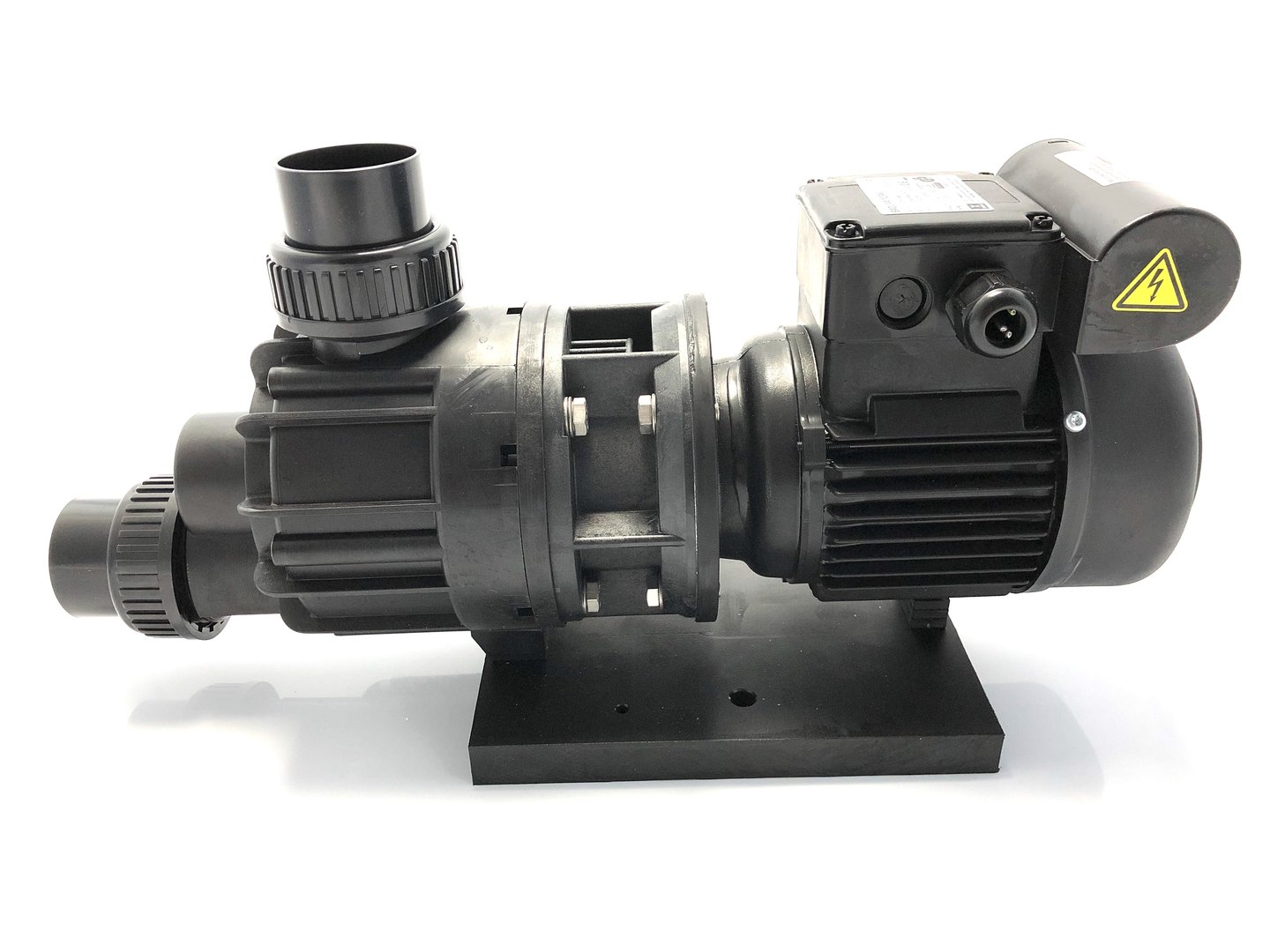 IMG_E8346wl0l8IiCiUD39