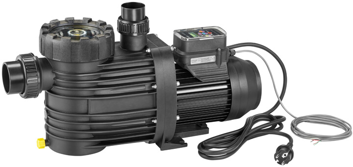 BADU_EcoTouchPro_ BADU Eco Touch Pro-AK-SSV, We.