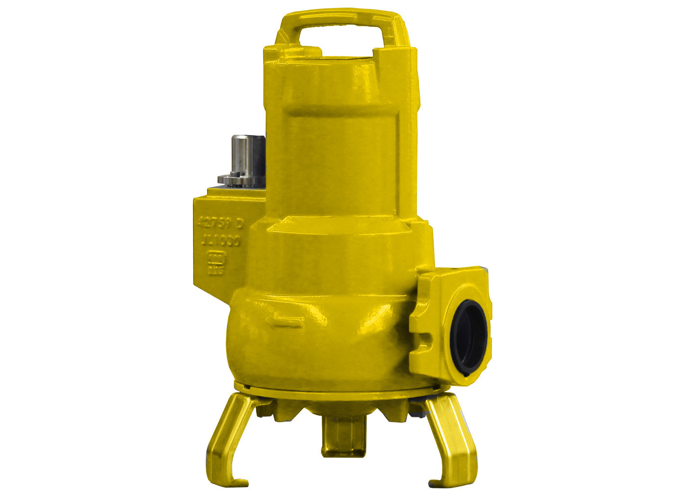 prb_zp_zpg50sikkM9kNJZtJV