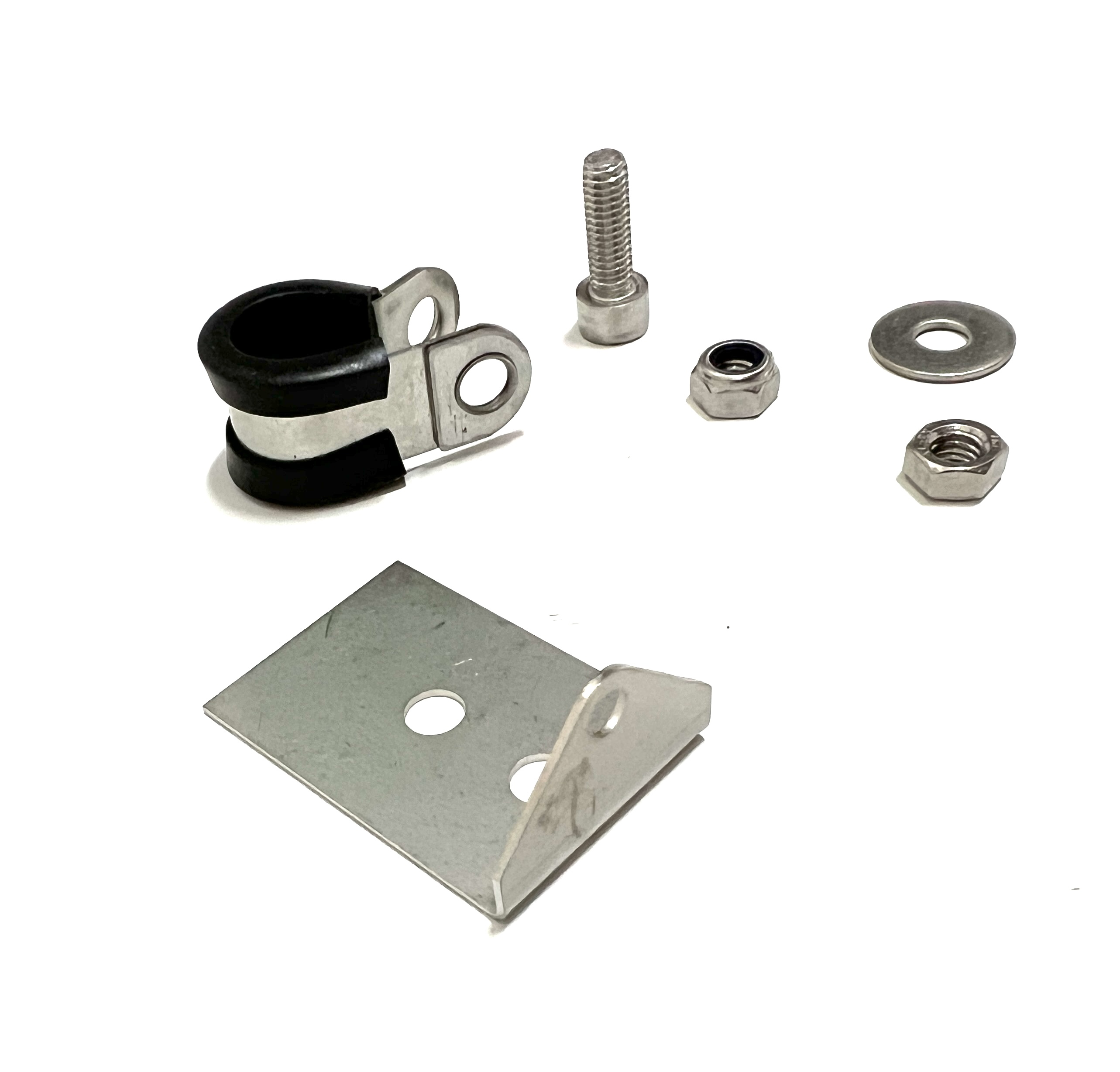 Float switch joint SWH