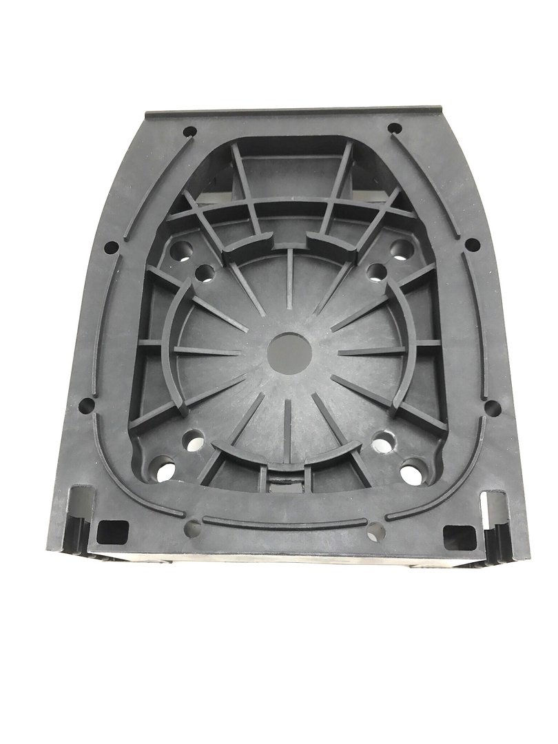 67E64860-47E6-4C1A-B40B-6FAFBC2FB6C9