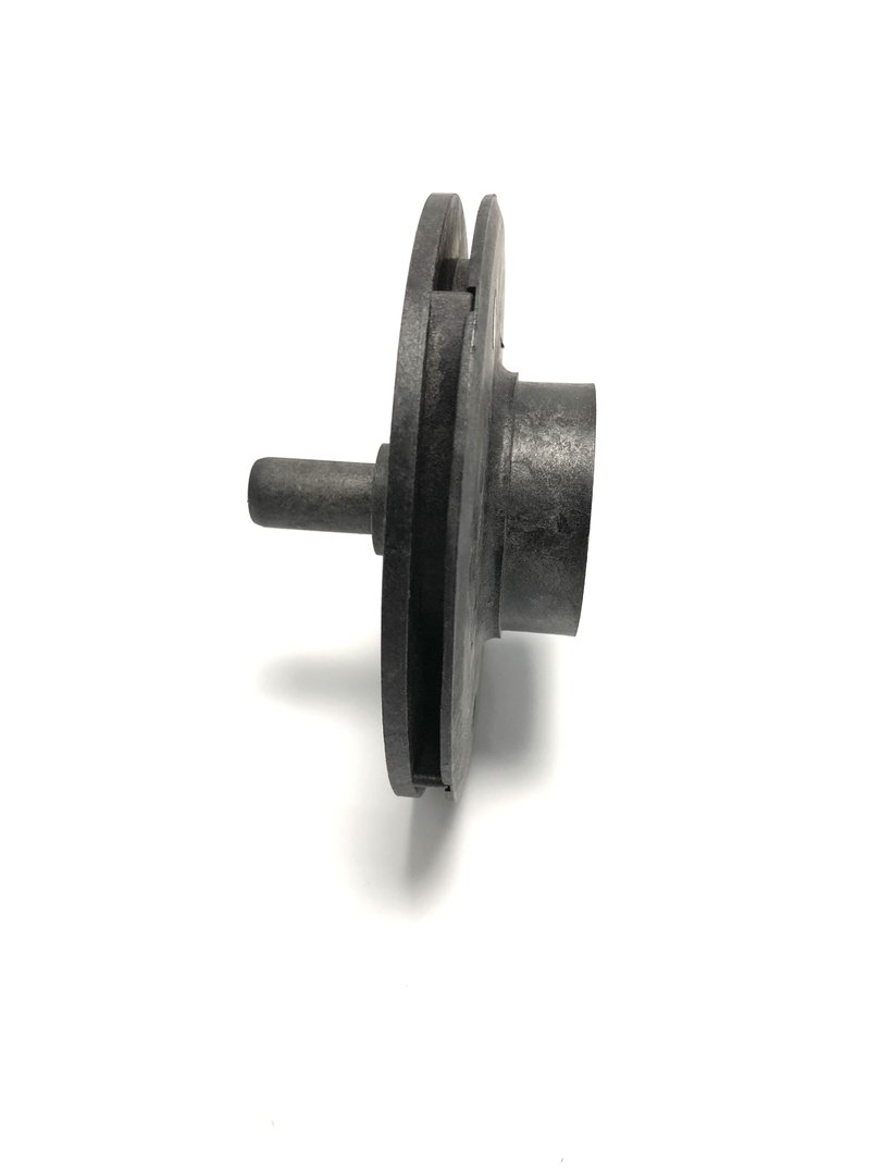 IMG_E7080oXqMqvWLJT95k