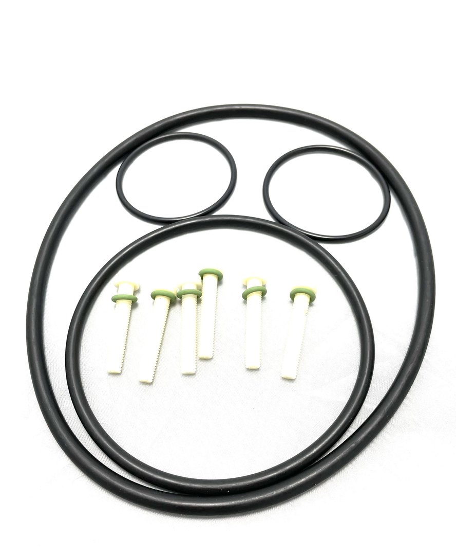 IMG_E5689I4INVys0k6au6