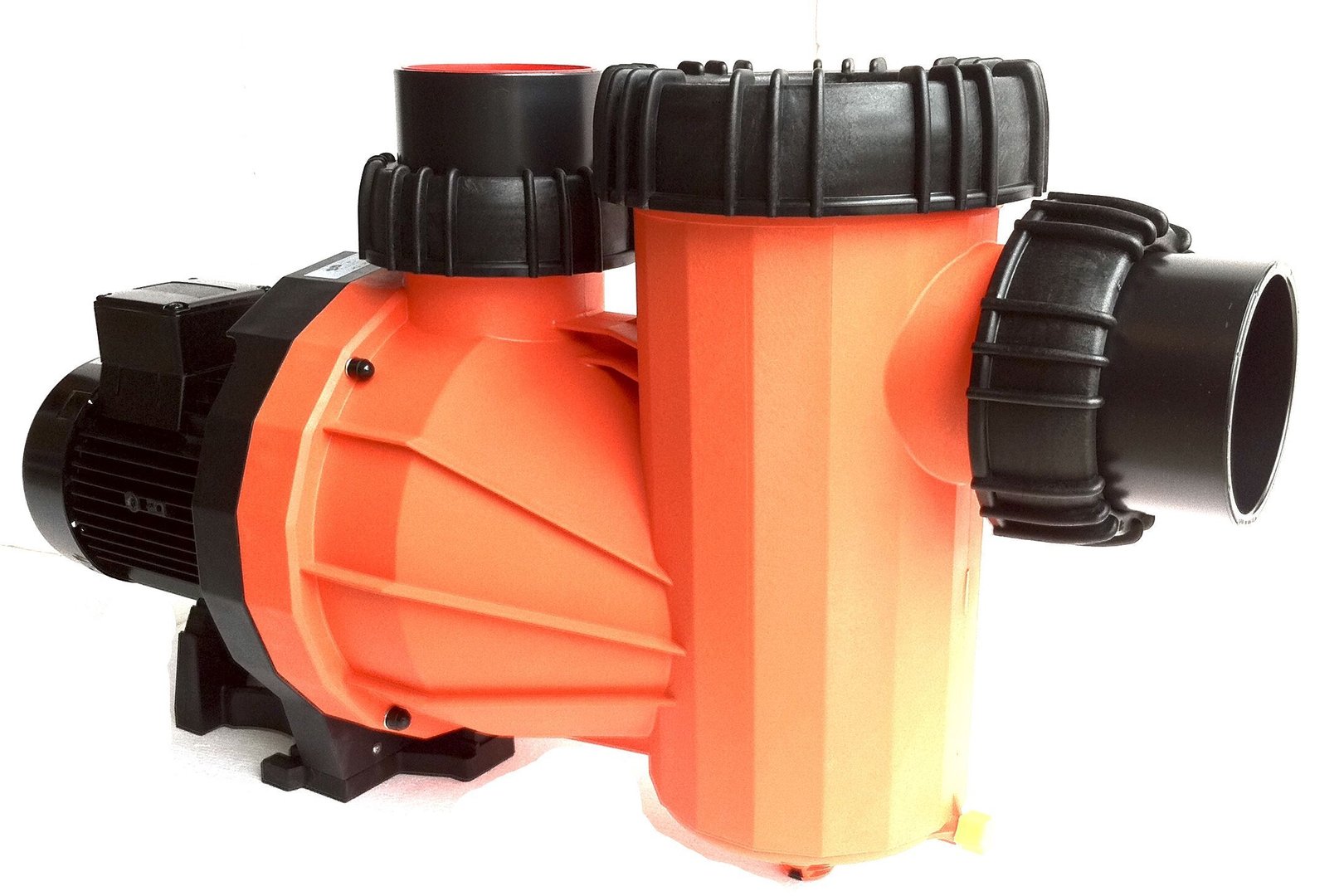 IMG_E8829QA8Ra4xsLk7Y5