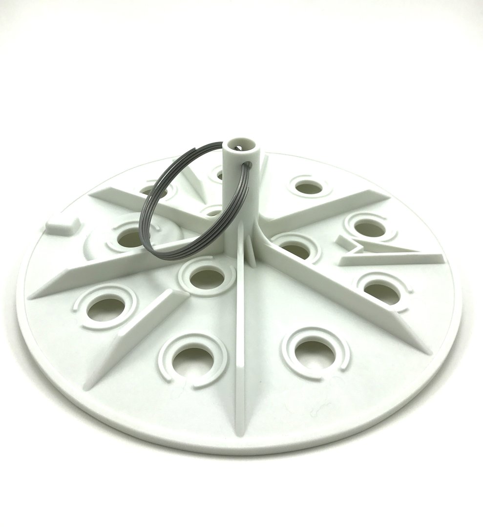 IMG_E0368 Kartuschenplatte BADU Star