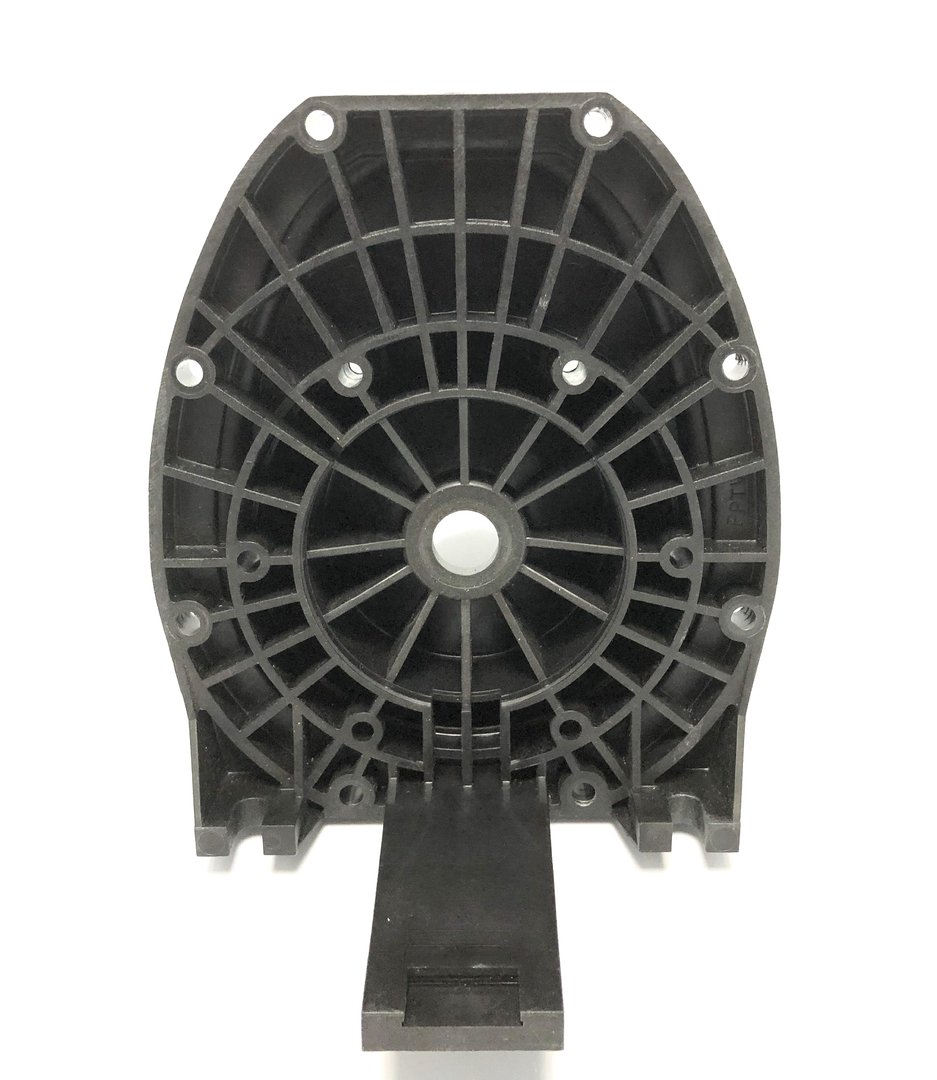 IMG_E6947rkilbApQjmsug