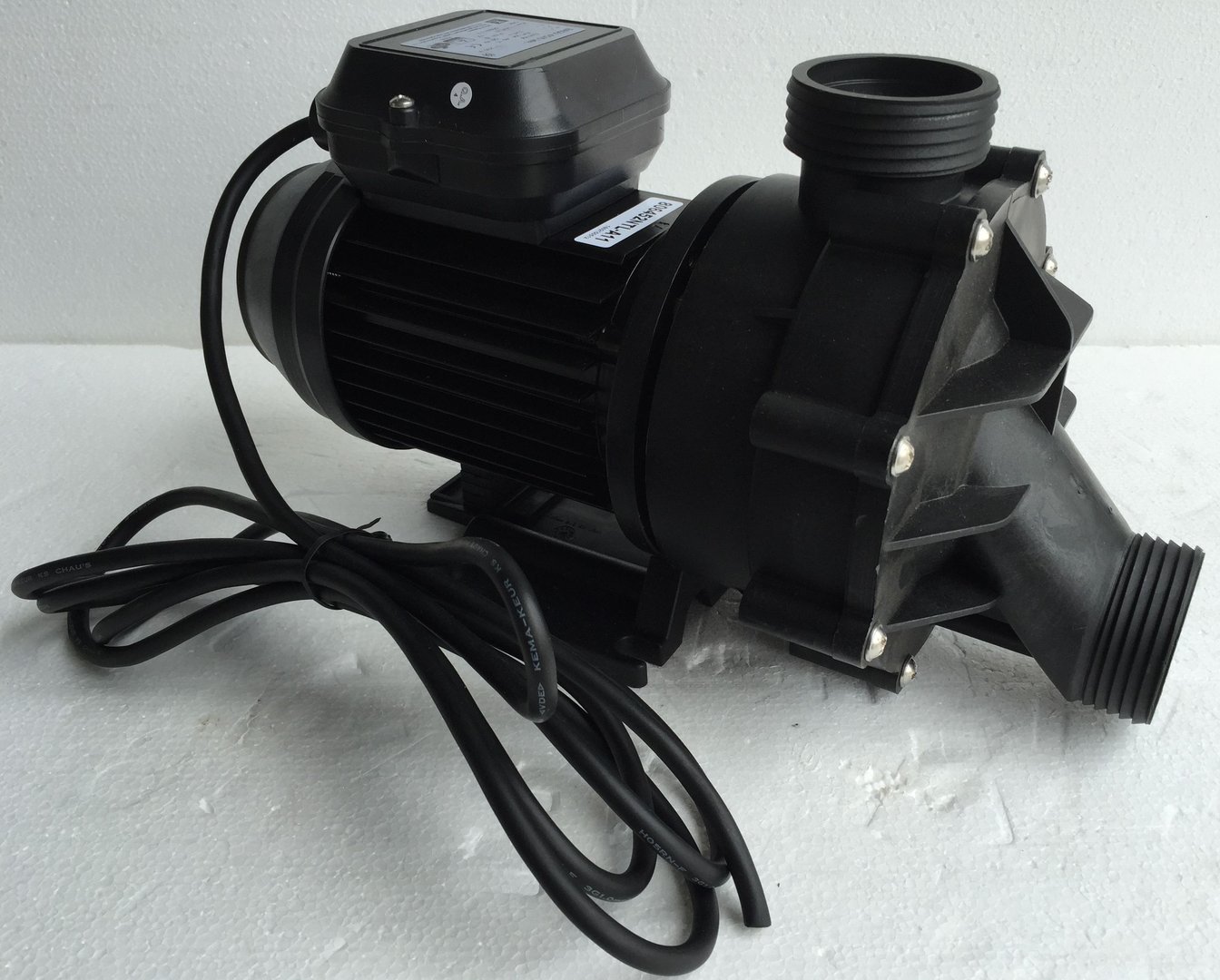 badu_45-3OncymL64wVV8V