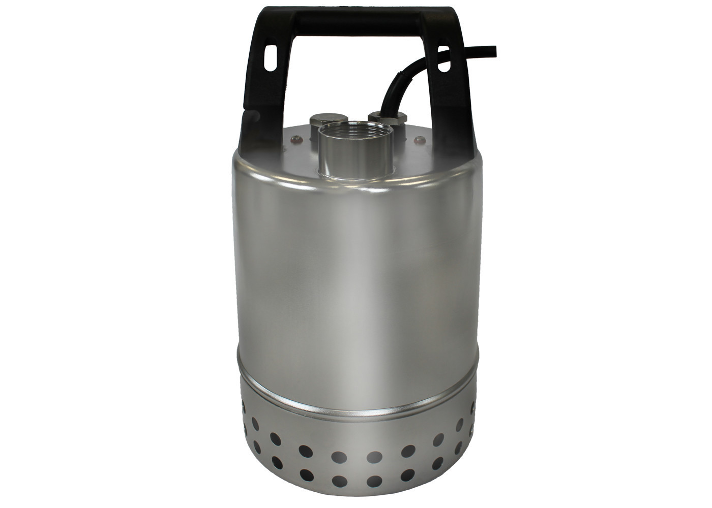 prb_zp_ezw502tBGSS9LFYDSDk E-ZW 50-2