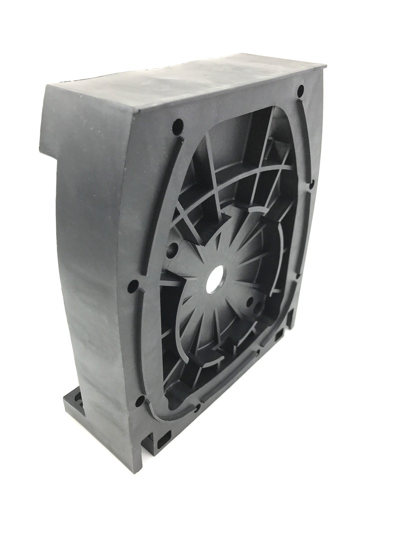 IMG_E9021LRD9RgupiJ6Kf