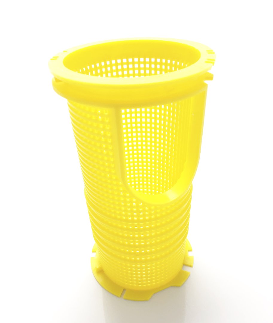 IMG_E856058fVlcECOrYTy