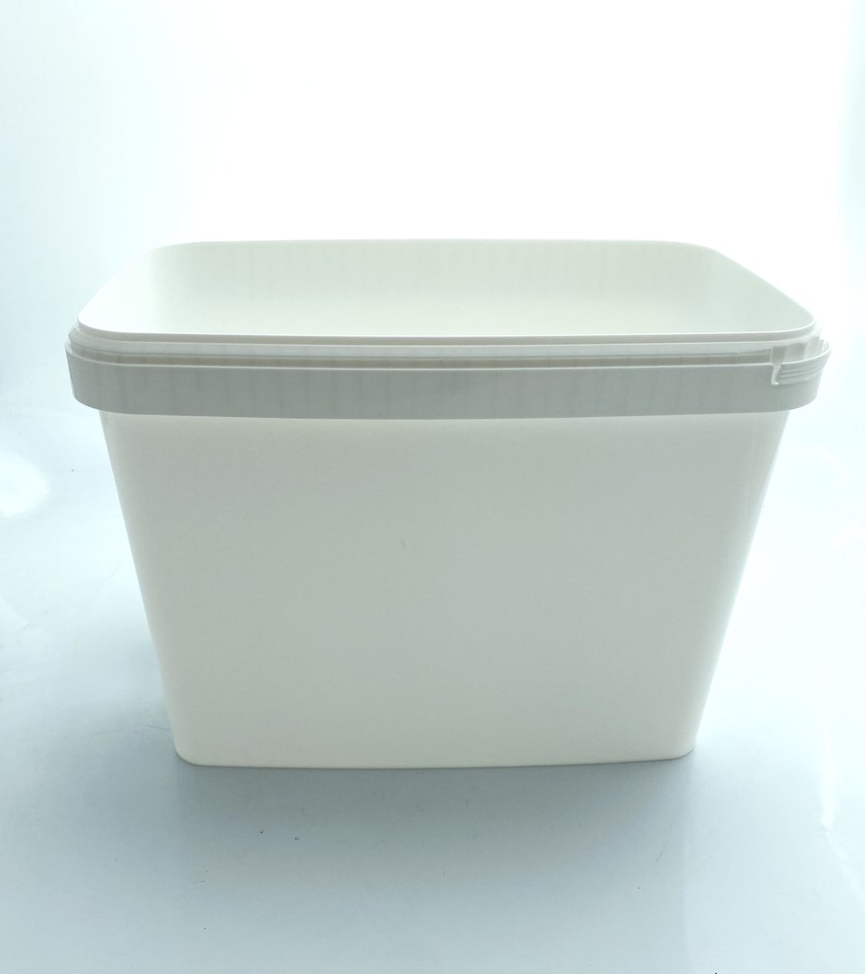 IMG_E3479AoagRESP3ObKH