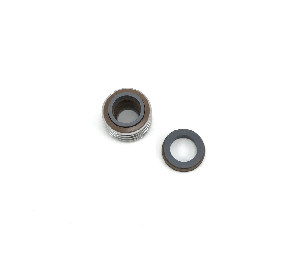 14mm-4