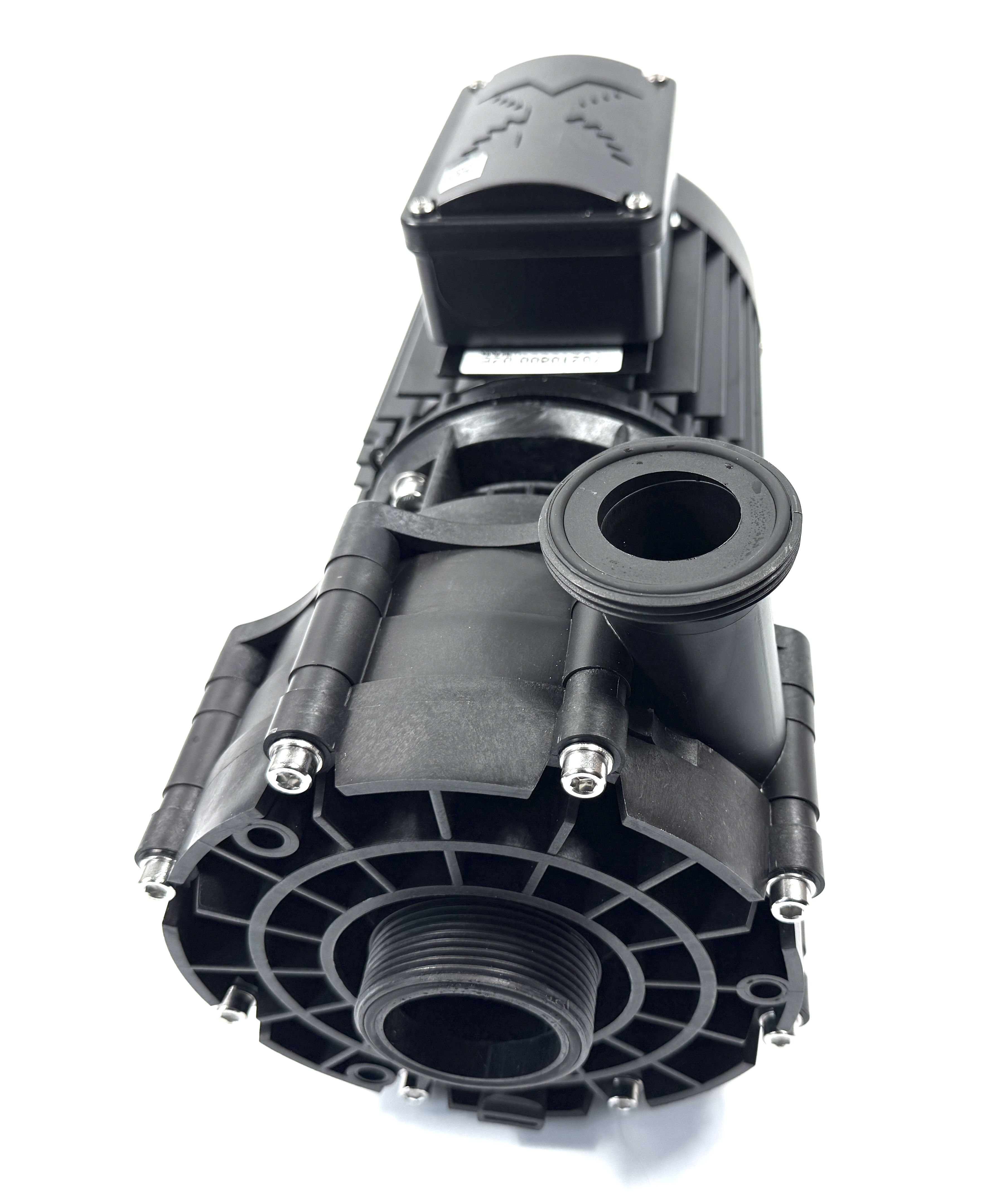 IMG_E97033iC44qMz8NhXj