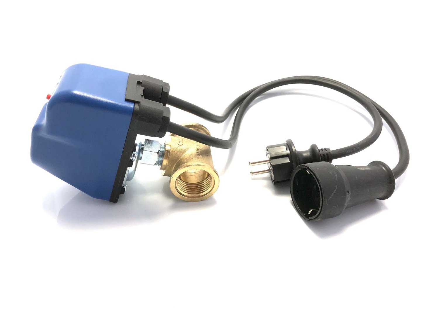 IMG_E8907yor7wbNDiYagY