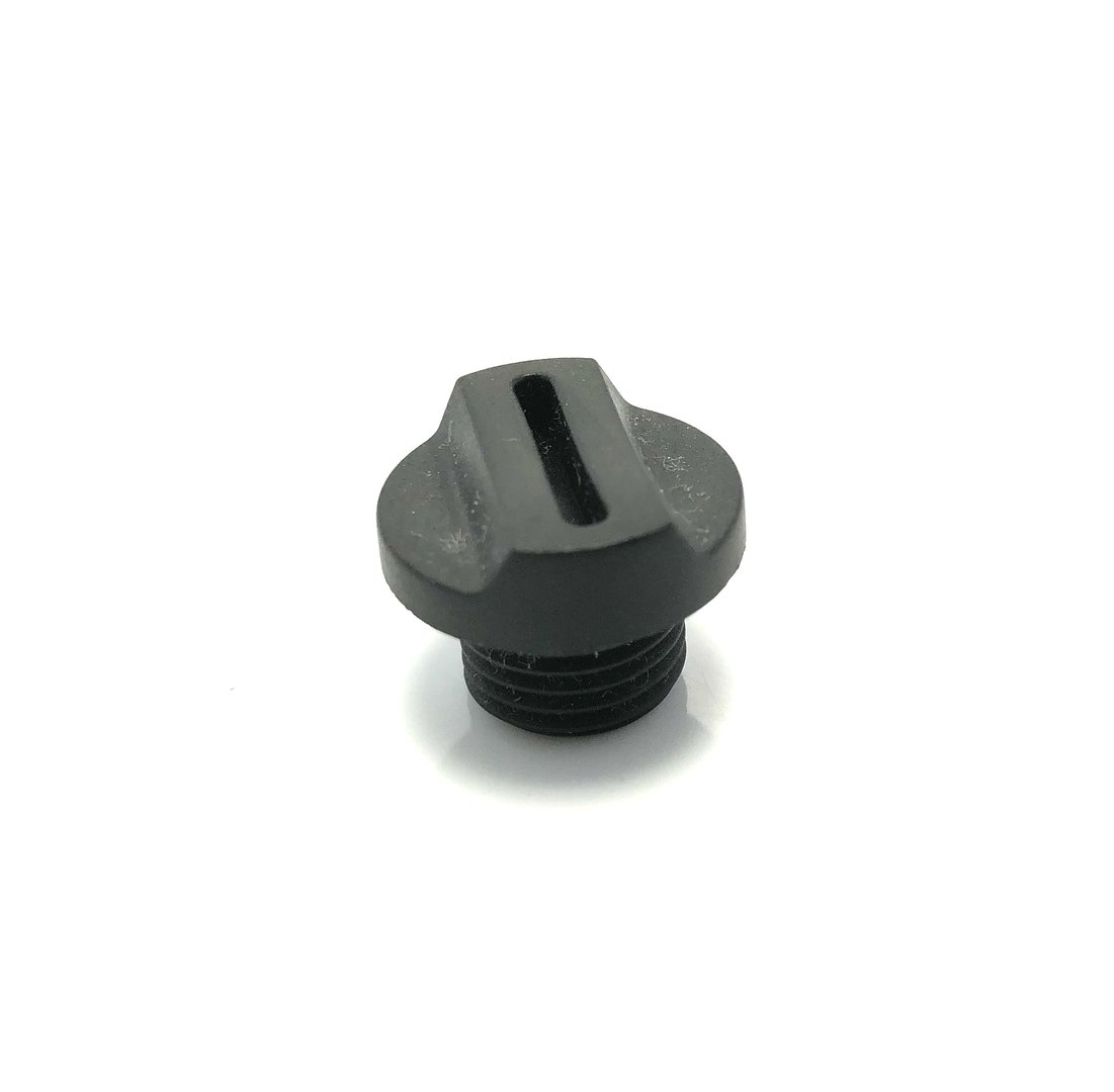 Drain plug Bettar and BADU Top