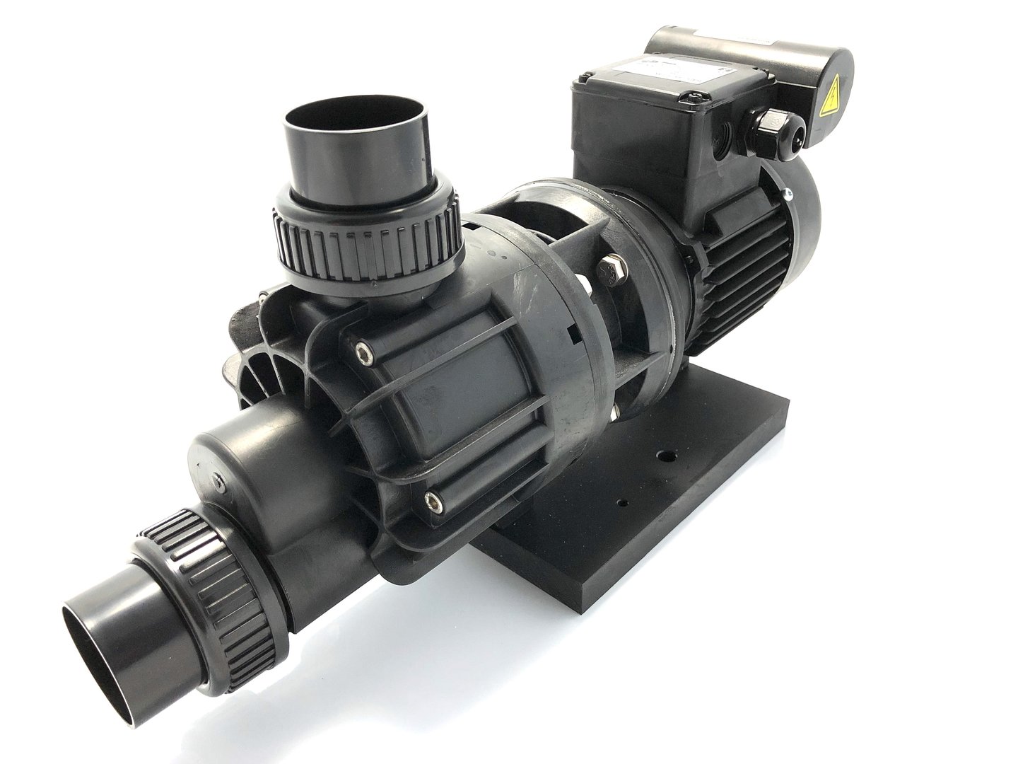 IMG_E8349Dn0Me15gJM9OV