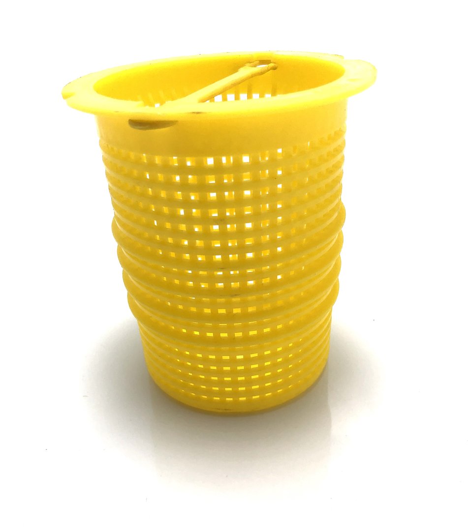 IMG_E6928 Saugsieb BADU Picco 5