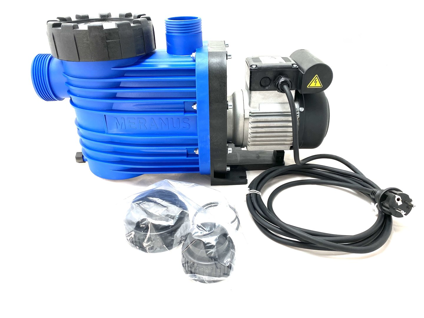 IMG_E4006w7UT1A7yigjE1