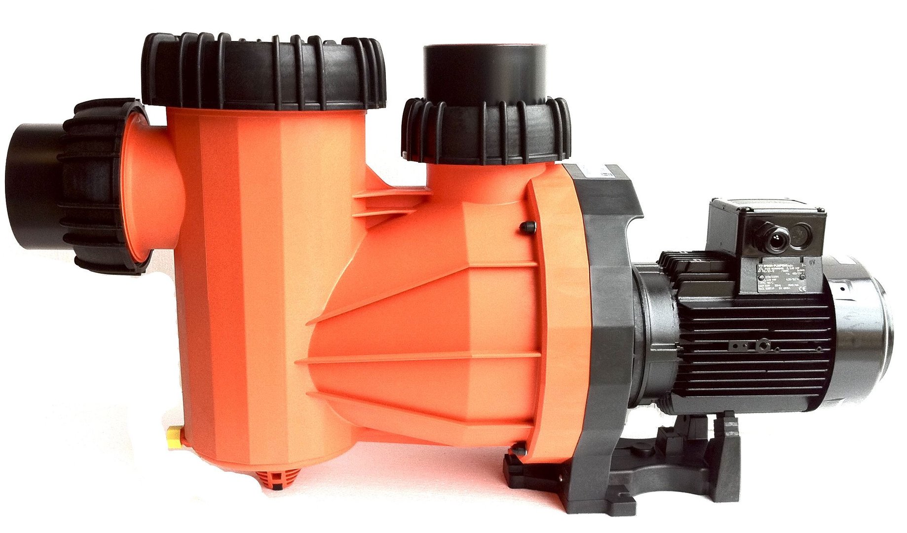 IMG_E8836QRjArAAPtFasq