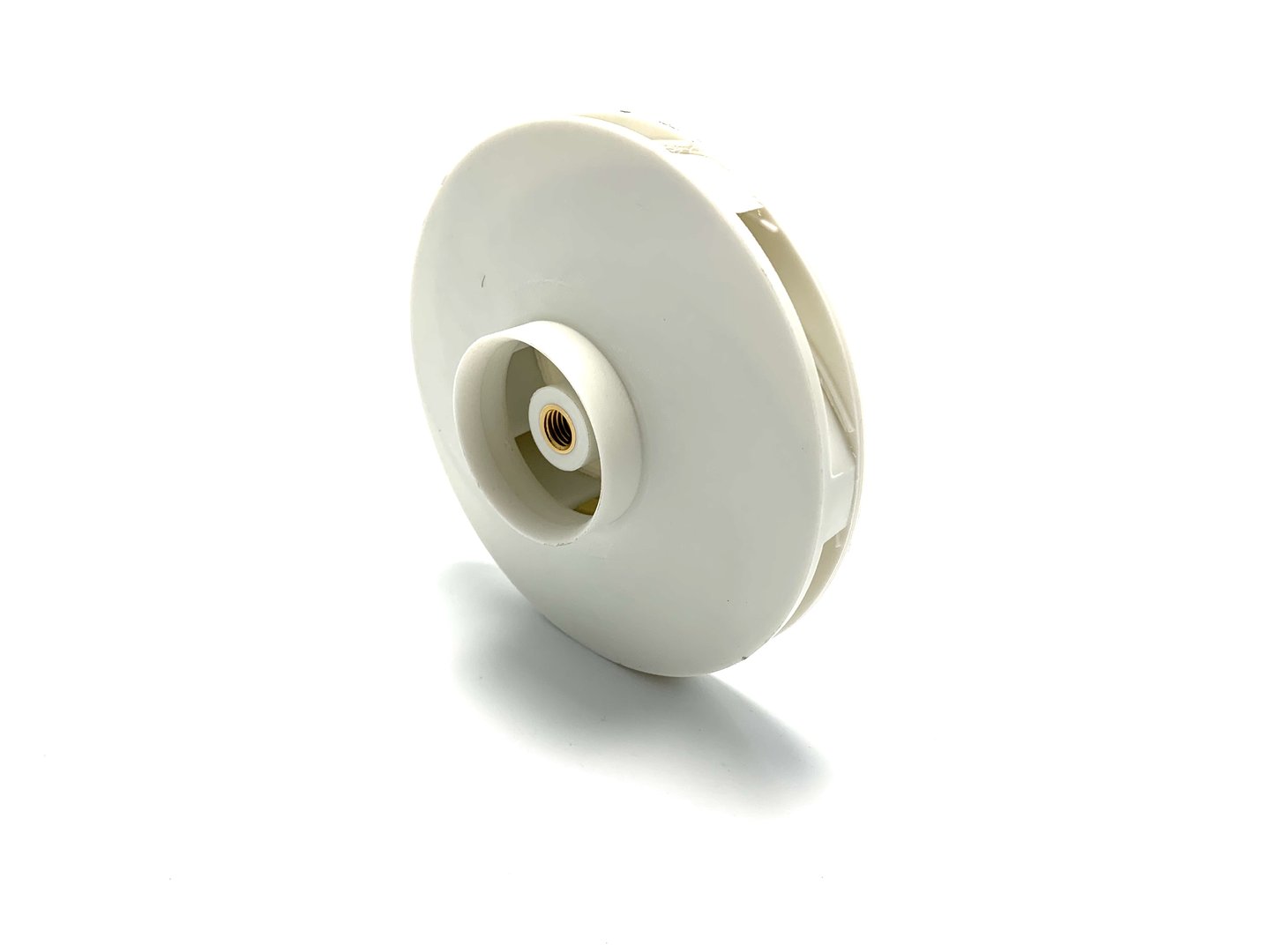 IMG_E8573 Laufrad BADU 40/19