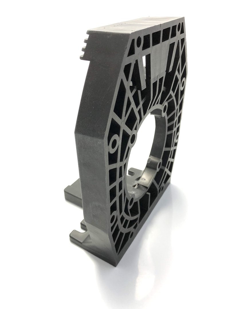 IMG_E8477NKaVwJ4SZ38QI