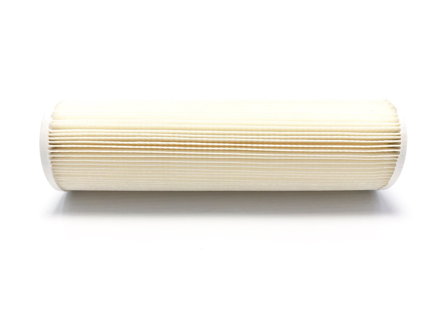 IMG_E89037dvOO4bYxg6Xy