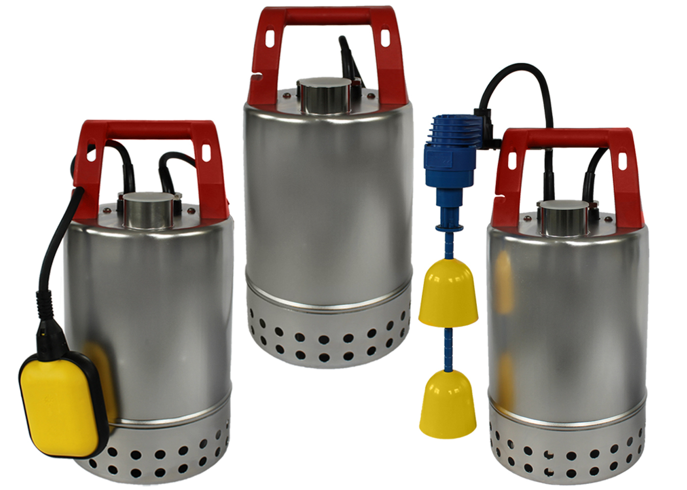 grp_ezwmrSx2VkZWxqiNR