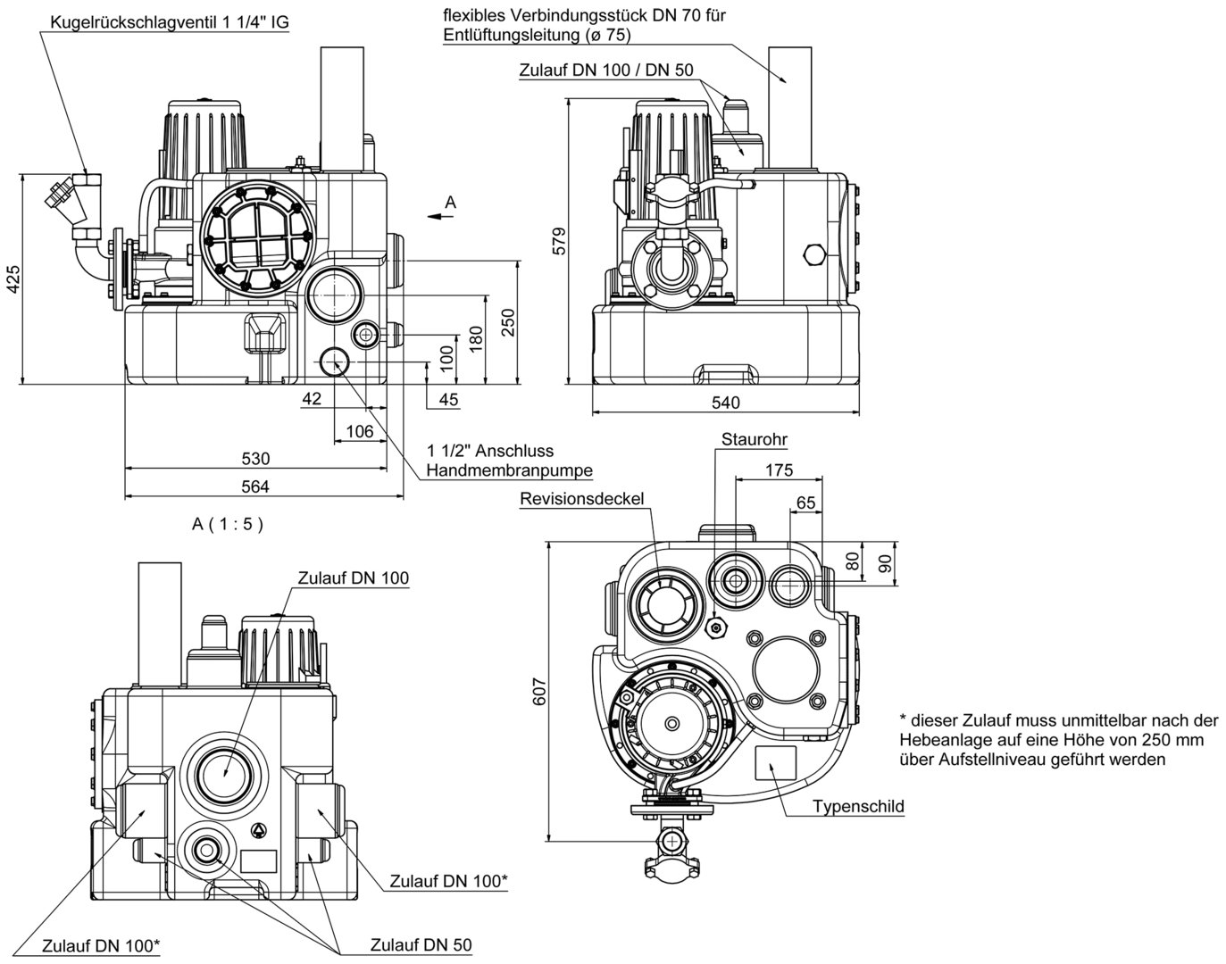 abm_zp_kompaktboyse71_deVHtT63Qzcc8aT