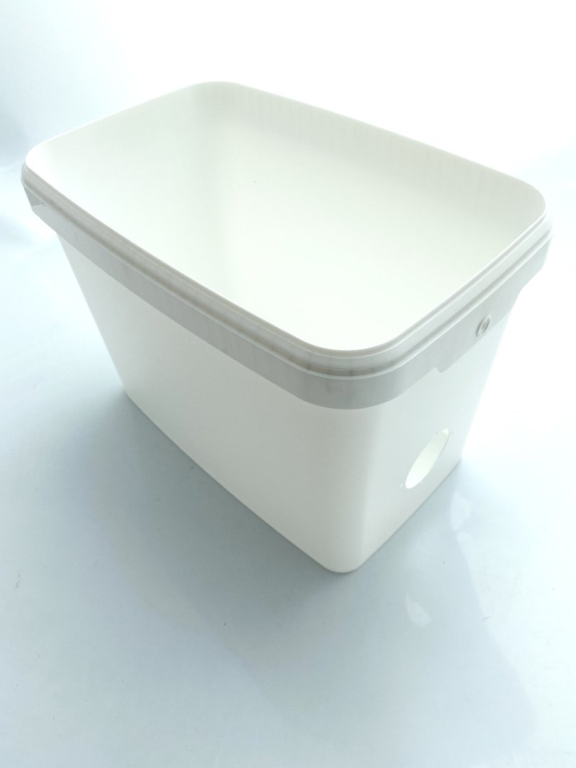 IMG_E3473VysviXHkg1Hp0