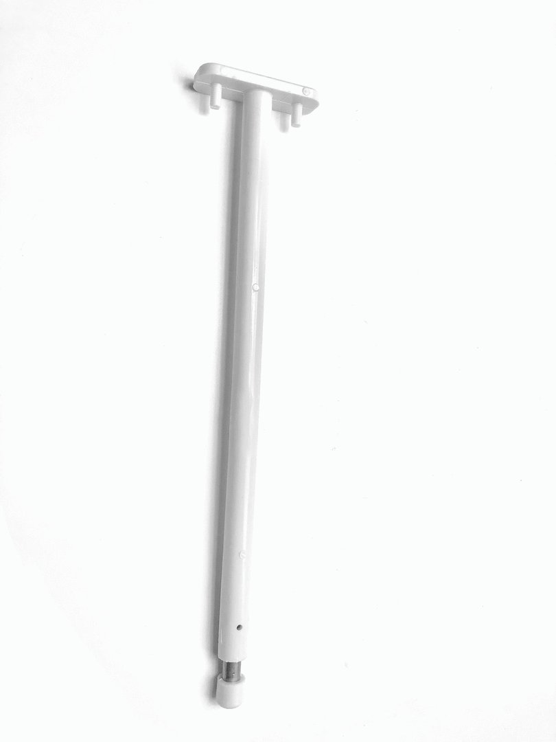 IMG_E5655Hj32NccPY0mwy