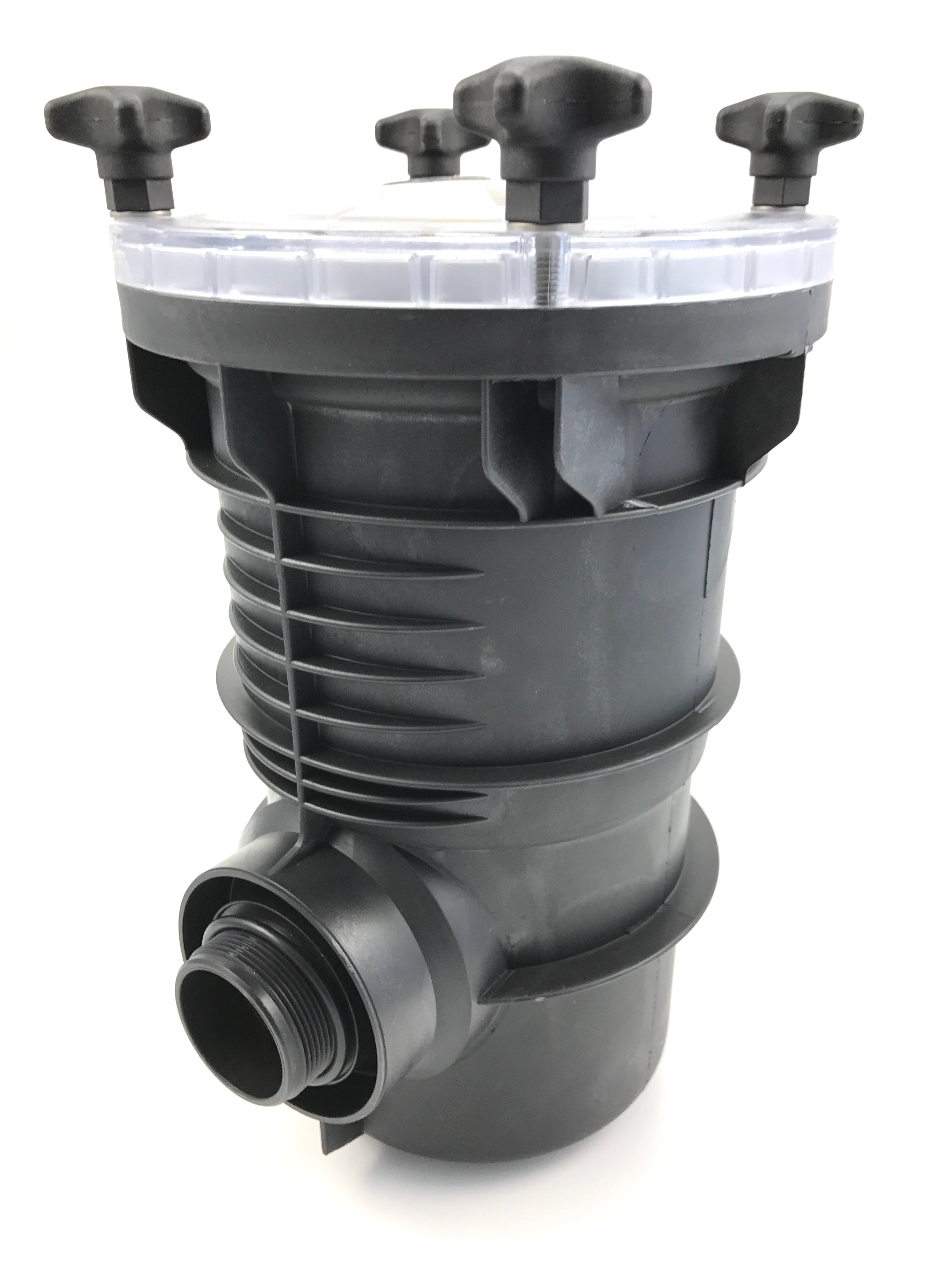 BD953F0B-B2D8-4237-9B44-F00E75AE657B